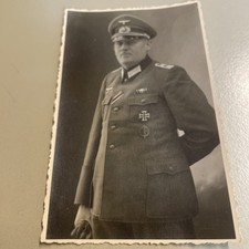 Privat Foto Wehrmacht WK2 WW2