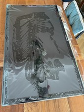 SAMSUNG UE 40 C 7700 WSXZG