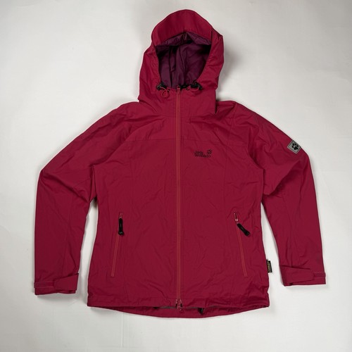 Jack wolfskin damen - wolfskin,
