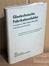 Glastechnische