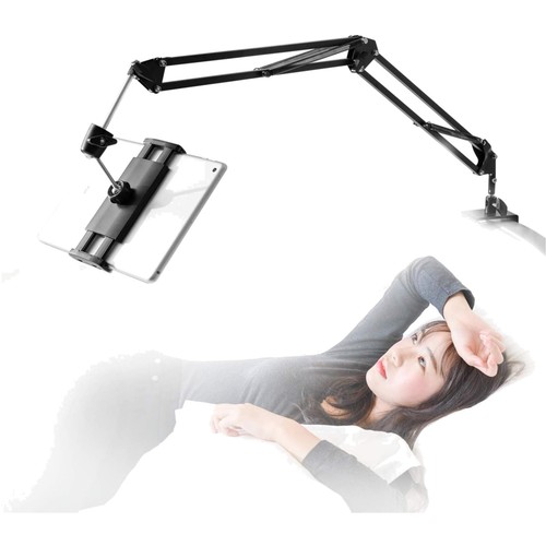 Tablet ständer bett - ständer, halterung