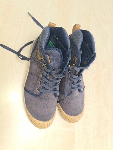 Aigle boots größe top - aigle,