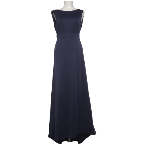 Tfnc london abendkleid - tfnc,