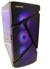 Gaming PC  AMD Ryzen 7-5800X