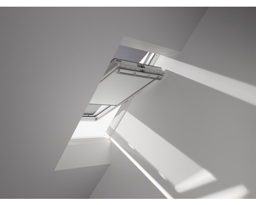 Velux vorteils set - velux, vorteils-set