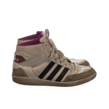 Adidas, Ringerschuhe, Größe