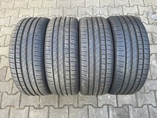 4x neue Pirelli Cinturato P7