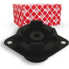 febi bilstein 07642 Lagerung