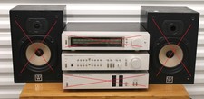 Harman kardon 725 - kardon,