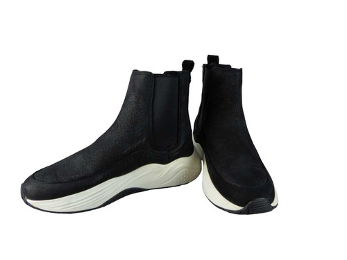 Hub damen schuhe - damen, stiefel