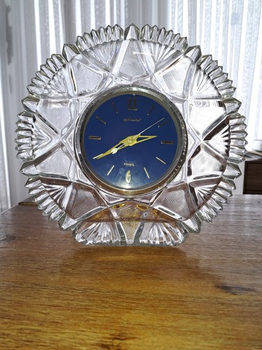 Majak wanduhr tischuhr - ,