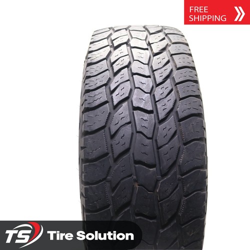 Used 275 70r17 - 275/70r17, cooper
