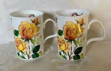 Roy Kirkham Design English