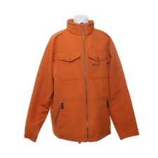 Jack Wolfskin, Jacke, Herren