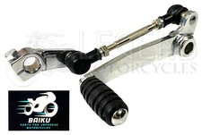 YAMAHA RD250lc RD350lc Gear