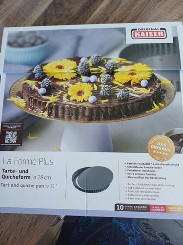 Form plus kaiser cm np - kaiser,