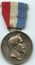FRANKREICH -