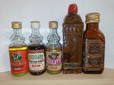 Deutschland. DDR. 1 Keramik. 5