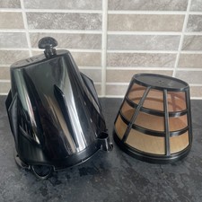 Morphy Richards Modell 162522