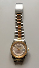 Jacques lemans uhr - lemans,