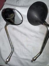 Original BMW Spiegel Set R80
