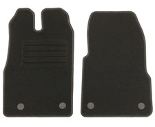 Fußmatten Set für Ford