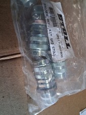 Faster Kit Frontlader passend für Stoll 3598560