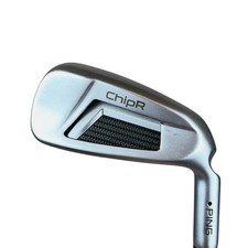 PING CHIPR Chipper / Flex