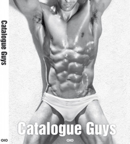 Catalogue guys erotische - guys:,