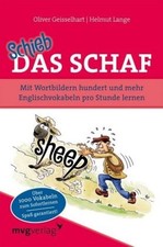 Schieb das Schaf |