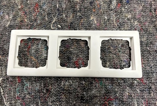 Gira 021303 standard - gira, 55