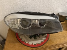 Original BMW F10 F11