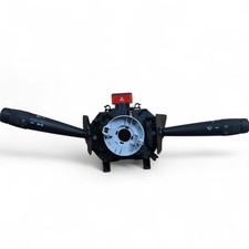 Original Magneti Marelli