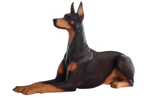 Hiplay jxk sammlerfigur hund - hiplay,