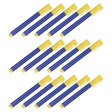 15 Pcs