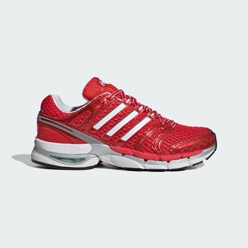 Adidas adistar control - control, coca