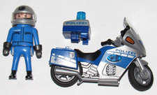 playmobil© 6876