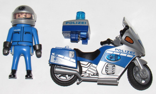 Playmobil 6876 - playmobil©,