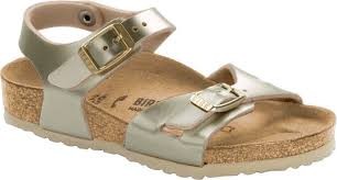 Birkenstock rio kinds 1014829 - birkenstock,