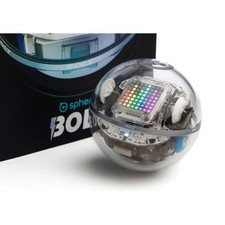 Sphero Bolt