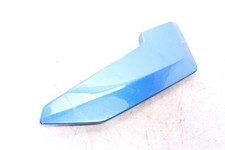 Seitenverkleidung Verkleidung