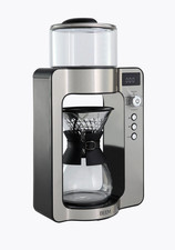 BEEM Kaffeemaschine Pour Over