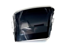 Original Audi S5 A5 Cabrio F57 B9 8W HUD Head Up Display 8W7919617H 2018-