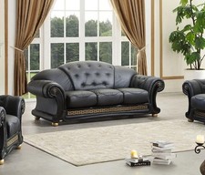 SOFORT LIEFERBAR 3er Sofa
