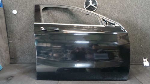 E100 mercedes w176 - e100-90,