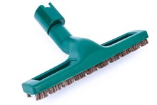 Parkettdüse Glattbodendüse