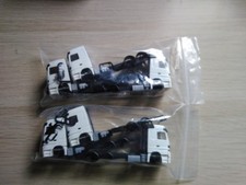 albedo rietze actros bastel