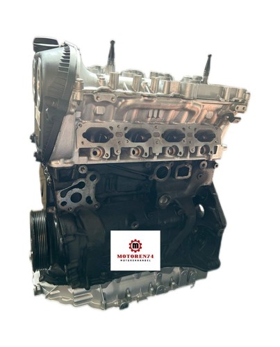 Audi 0 tfsi - tfsi, cncd