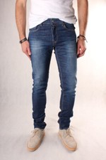 Neue Replay Herrenjeans MA972
