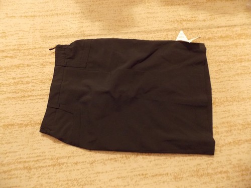 Air berlin airberlin uniform - air,